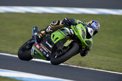 Kenan Sofuoglu, Puccetti Racing