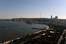 Baku