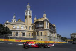 Daniel Ricciardo, Red Bull Racing RB13