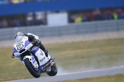 Axel Pons, RW Racing GP