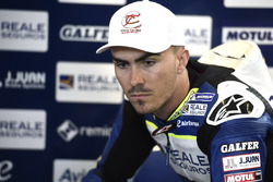 Loris Baz, Avintia Racing