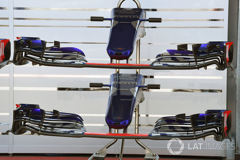 Azerbaijan GP