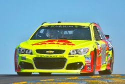 Dale Earnhardt Jr., Hendrick Motorsports Chevrolet