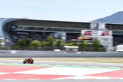 Pol Espargaro, Red Bull KTM Factory Racing