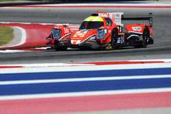 #24 CEFC Manor Oreca 07 Gibson: Matt Rao, Ben Hanley, Jean-Eric Vergne