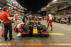 Pierre Gasly
