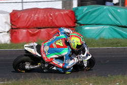 Antonio Frappola