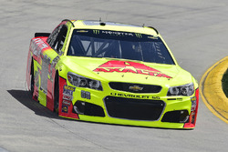 Dale Earnhardt Jr., Hendrick Motorsports, Chevrolet