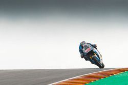 Jack Miller, Estrella Galicia 0,0 Marc VDS