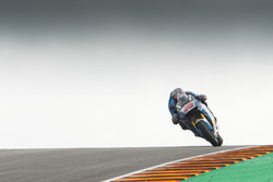 Jack Miller, Estrella Galicia 0,0 Marc VDS