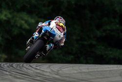 Alex Marquez, Marc VDS