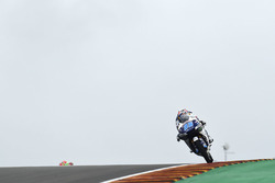 Jorge Martin, Del Conca Gresini Racing Moto3