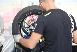 Pneumatici Bridgestone