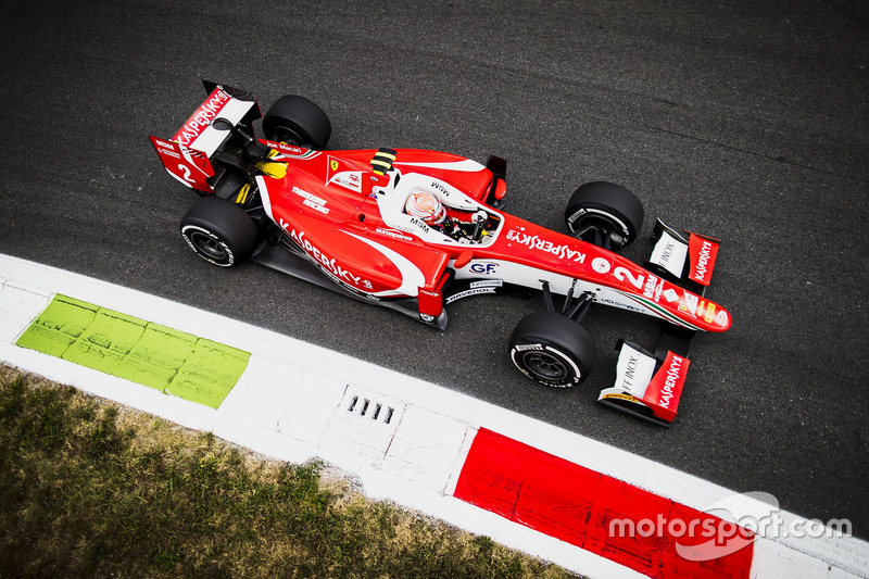 <p>9. <img src="https://cdn-8.motorsport.com/static/img/cfp/0/0/0/100/108/s3/italy-2.jpg" alt="" width="20" height="12" /> Antonio Fuoco, Prema Racing</p>