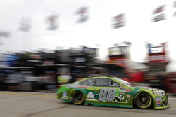 Dale Earnhardt Jr., Hendrick Motorsports Chevrolet