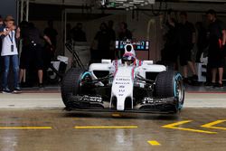 Paul di Resta