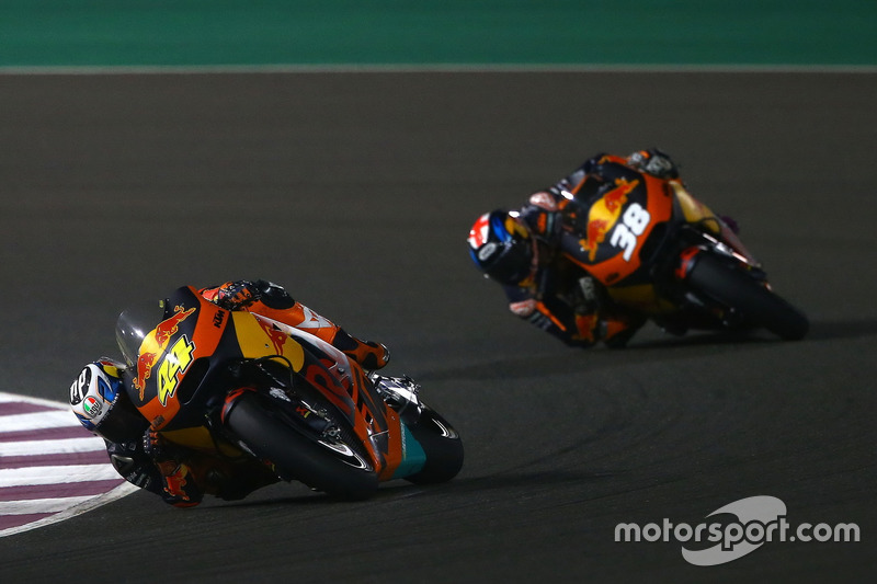 <img src="https://cdn-1.motorsport.com/static/custom/car-thumbs/MOTOGP_2017/BIKES/KTM.png" width="50" /> Red Bull KTM Factory Racing