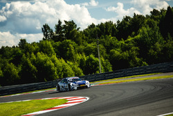 Maxime Martin, BMW Team RBM, BMW M4 DTM
