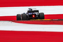 Marcus Ericsson, Sauber C36