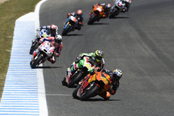 Pol Espargaro, Red Bull KTM Factory Racing