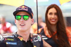 Pol Espargaro, Red Bull KTM Factory Racing
