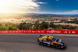 James Courtney, Walkinshaw Racing