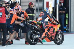 Pol Espargaro, Red Bull KTM Factory Racing