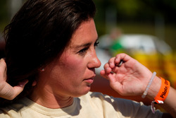 Valérie Limoges