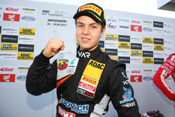 Sieger Felipe Drugovich, Van Amersfoort Racing