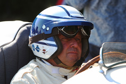 Jochen Mass