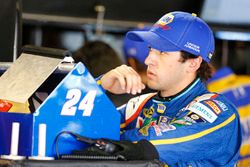 Chase Elliott, Hendrick Motorsports Chevrolet