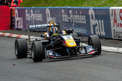 Sérgio Sette Câmara, Motopark Dallara F312 Volkswagen