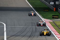 Jolyon Palmer, Renault Sport F1 Team R.S.16
