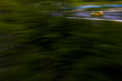 Nicky Catsburg, LADA Sport Rosneft, Lada Vesta
