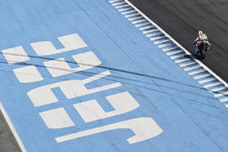 Alessandro Zaccone, San Carlo Team Italia