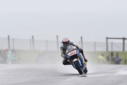 Jack Miller, Estrella Galicia 0,0 Marc VDS