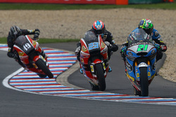 Franco Morbidelli, Marc VDS