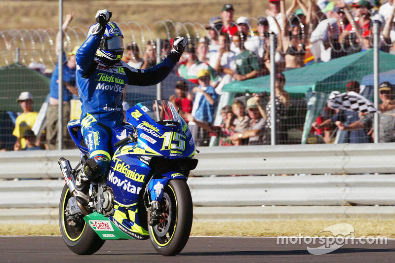 Sete Gibernau (8)