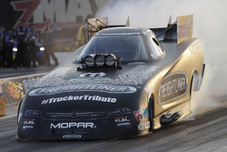 Matt Hagan