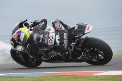 Johann Zarco, Ajo Motorsport