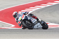 Loris Baz, Avintia Racing