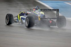 Alessio Lorandi, Carlin, Dallara F312 - Volkswagen