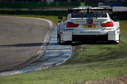 António Félix da Costa, BMW Team Schnitzer, BMW M4 DTM