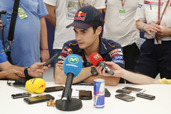 Dani Pedrosa, Repsol Honda Team