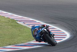 Jack Miller, Estrella Galicia 0,0 Marc VDS