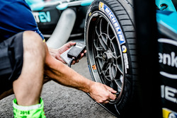 Michelin-Reifen