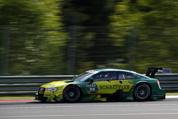 Mike Rockenfeller, Audi Sport Team Phoenix, Audi RS5 DTM