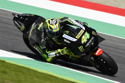 Pol Espargaró, Monster Yamaha Tech 3