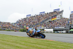 Tito Rabat, Marc VDS Racing, Honda