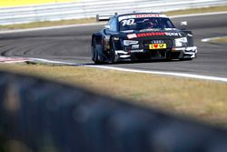 Timo Scheider, Audi Sport Team Phoenix, Audi RS 5 DTM